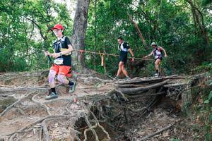 BIB: 
                            <button type="button" onclick="openModal(27722702)" class="btn btn-primary btn-sm float-right btn-popup" data-toggle="modal" data-target=".modal-high-quality">
                        <i class="fas fa-shopping-cart"></i> Add to Cart
                    </button>
                                            <button type="button" onclick="isThisMe(27722702, true)" class="btn btn-success btn-sm float-right btn-popup btn-isme hidden" data-toggle="tooltip" data-placement="bottom" title="นี่คือรูปของคุณใช่ไหม คลิกที่นี่เพื่อเอาเข้าอัลบั้ม">
                        <i class="fas fa-plus"></i> Add to album
                    </button>
                    <button type="button" onclick="isThisMe(27722702, false)" class="btn btn-warning btn-sm float-right btn-popup btn-isnotme hidden">
                        <i class="fas fa-ban"></i> Remove from album
                    </button>